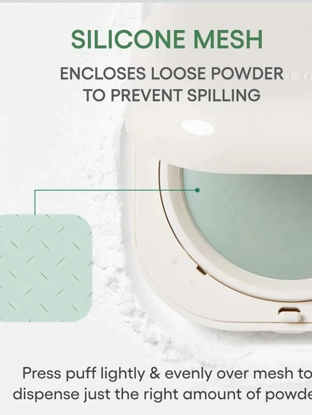 LANEIGE Glaze Craze Blurred Skin & Glowy Lips Set